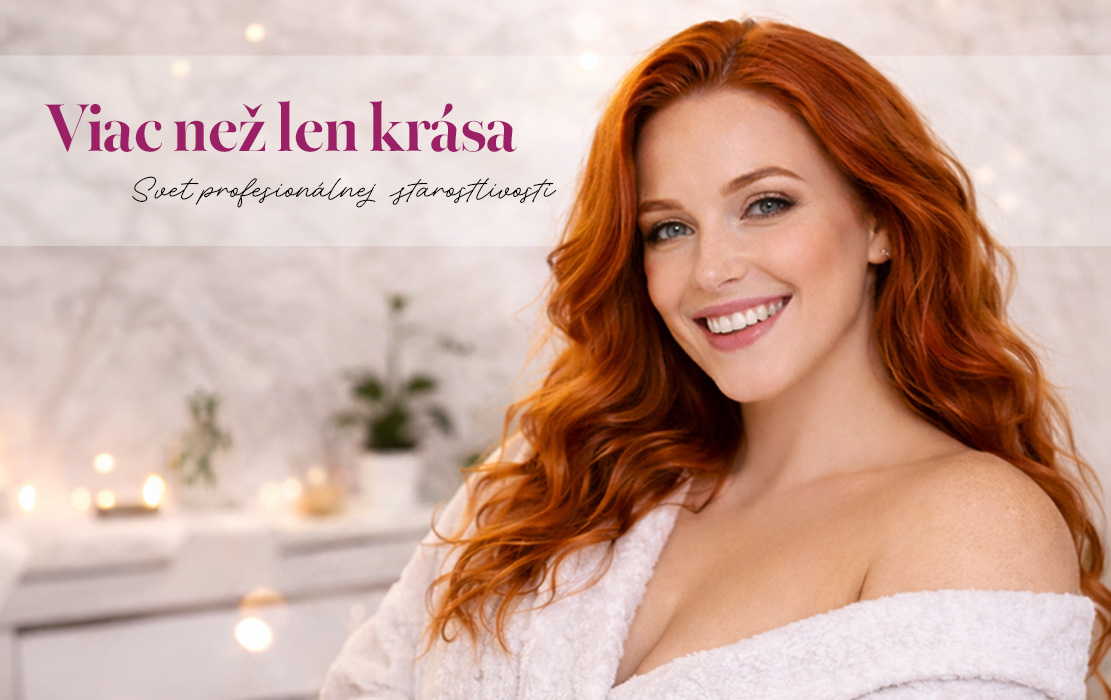 viac nez krasa eshop